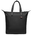 Tote - Black